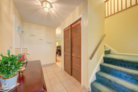 38 Shadow Wood Way Ballston Lake NY 12019