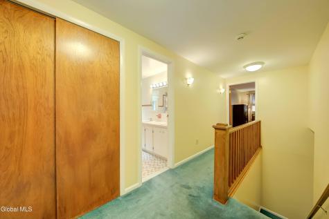 38 Shadow Wood Way Ballston Lake NY 12019