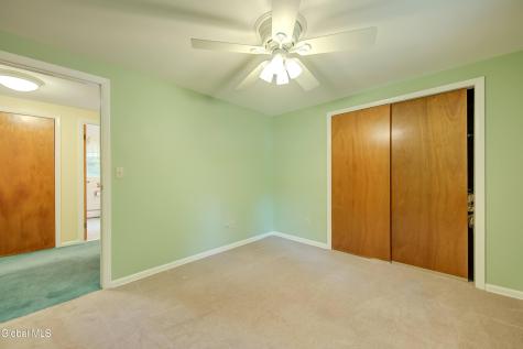 38 Shadow Wood Way Ballston Lake NY 12019