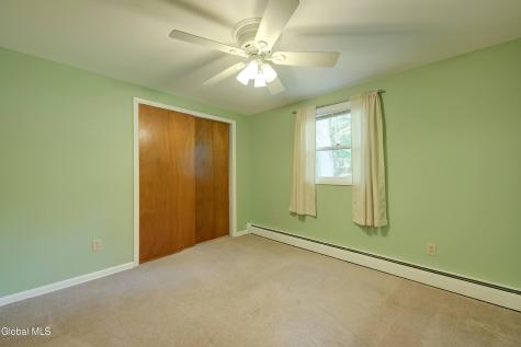 38 Shadow Wood Way Ballston Lake NY 12019