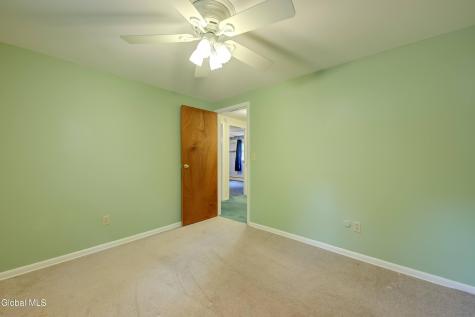 38 Shadow Wood Way Ballston Lake NY 12019