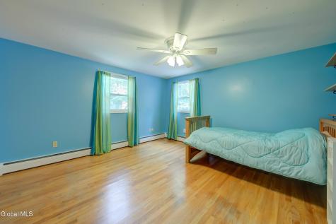 38 Shadow Wood Way Ballston Lake NY 12019