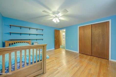 38 Shadow Wood Way Ballston Lake NY 12019