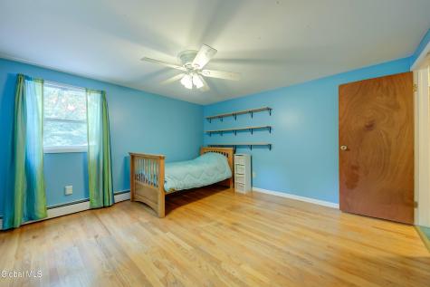 38 Shadow Wood Way Ballston Lake NY 12019