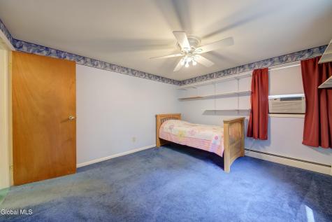38 Shadow Wood Way Ballston Lake NY 12019