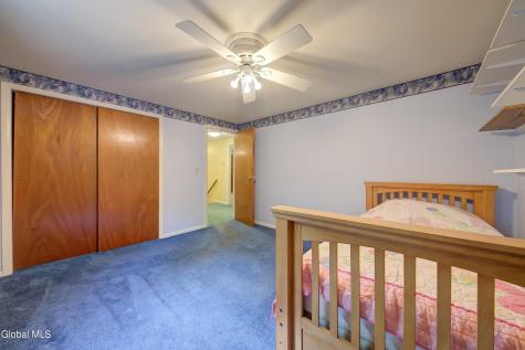 38 Shadow Wood Way Ballston Lake NY 12019