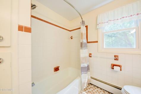 38 Shadow Wood Way Ballston Lake NY 12019