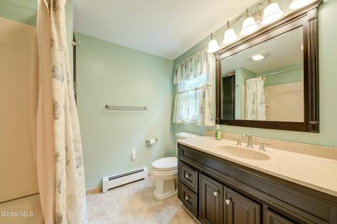 38 Shadow Wood Way Ballston Lake NY 12019