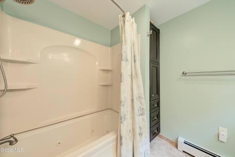38 Shadow Wood Way Ballston Lake NY 12019