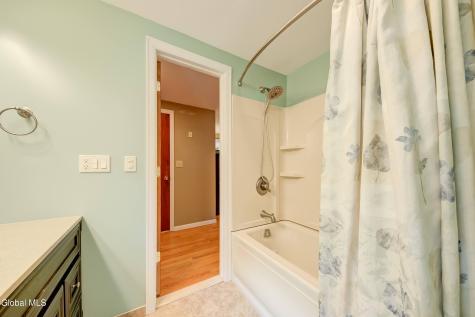 38 Shadow Wood Way Ballston Lake NY 12019
