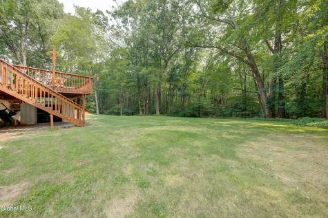 38 Shadow Wood Way Ballston Lake NY 12019