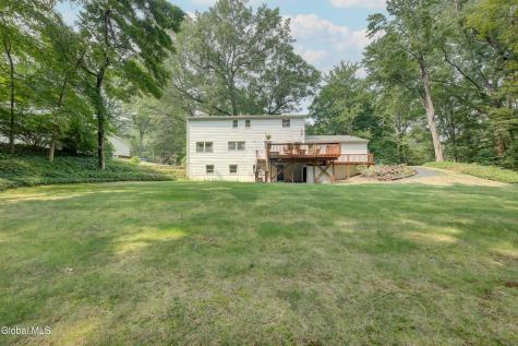 38 Shadow Wood Way Ballston Lake NY 12019