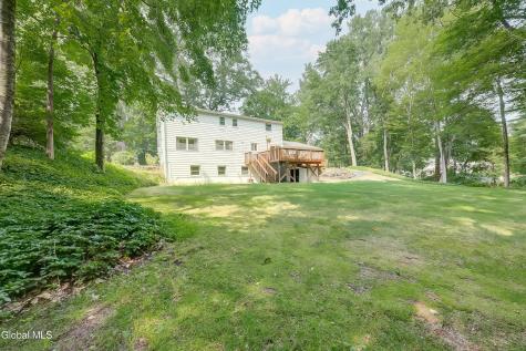 38 Shadow Wood Way Ballston Lake NY 12019