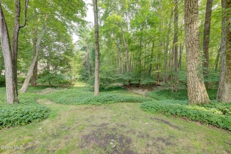 38 Shadow Wood Way Ballston Lake NY 12019