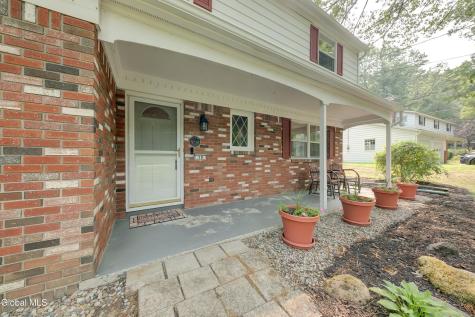 38 Shadow Wood Way Ballston Lake NY 12019