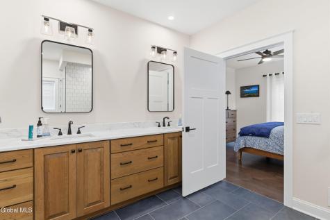 28 South Road Gansevoort NY 12831