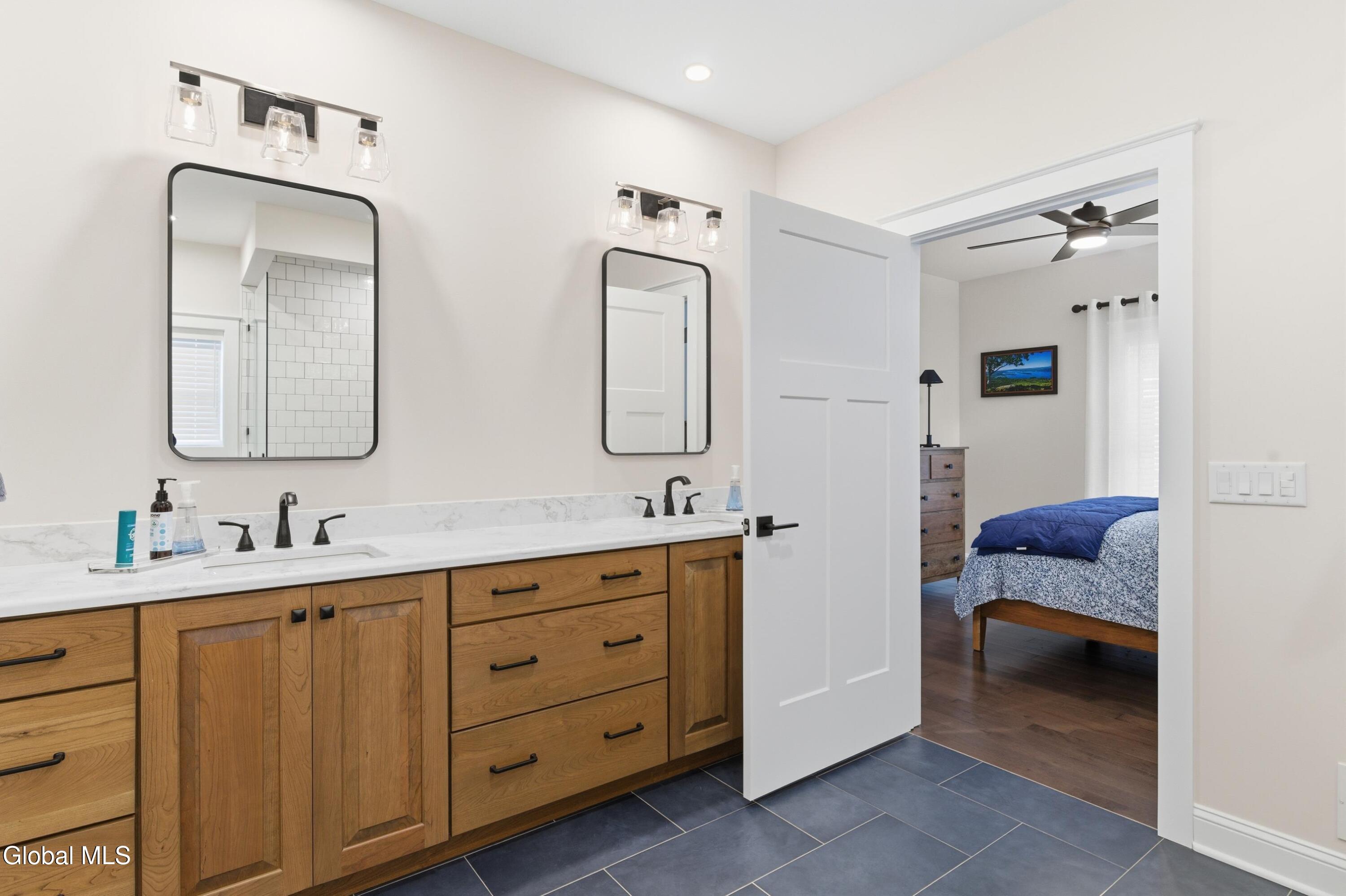 28 South Road Gansevoort NY 12831