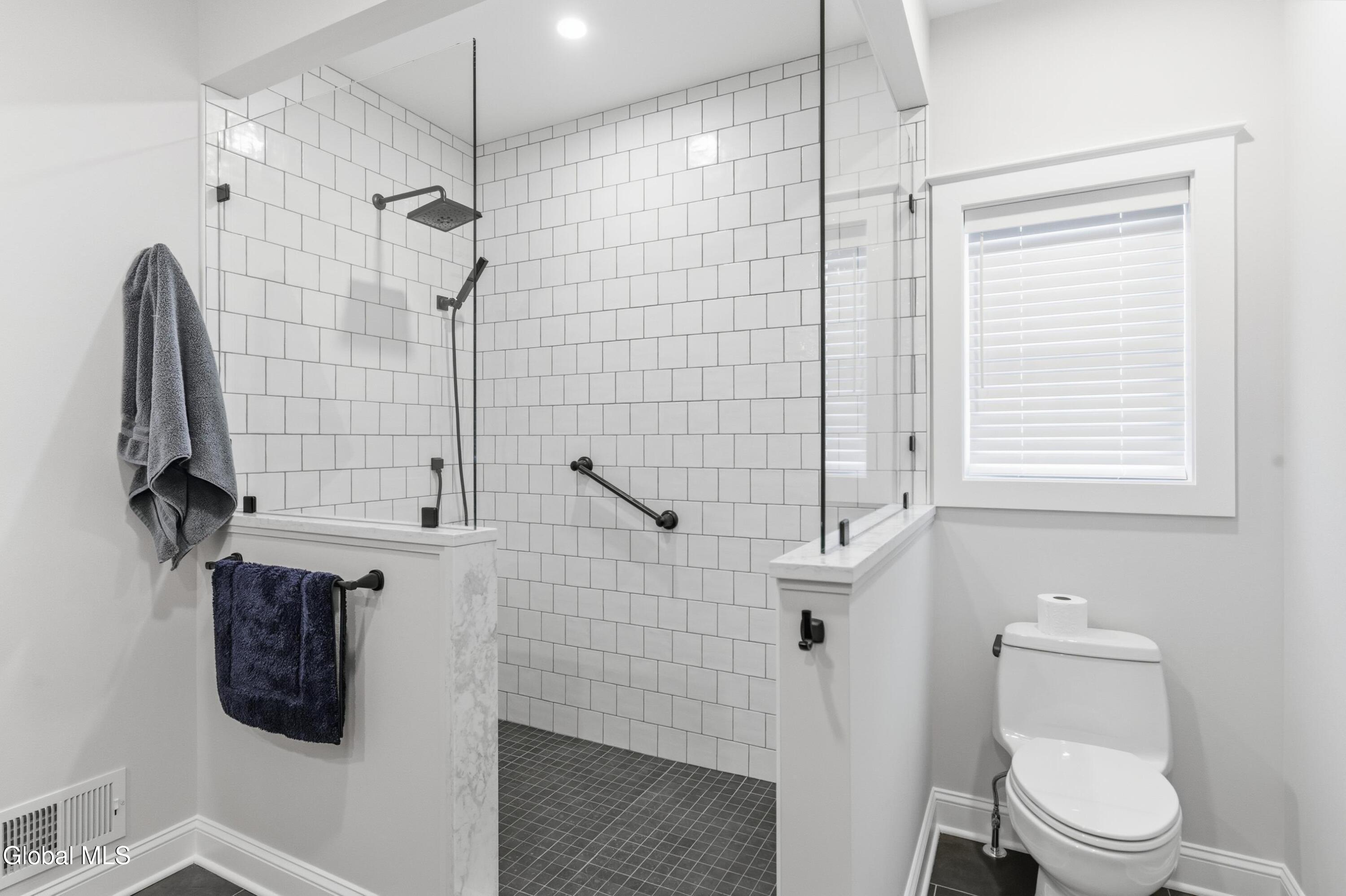 28 South Road Gansevoort NY 12831