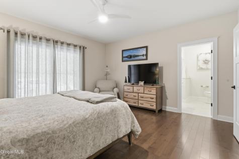 28 South Road Gansevoort NY 12831