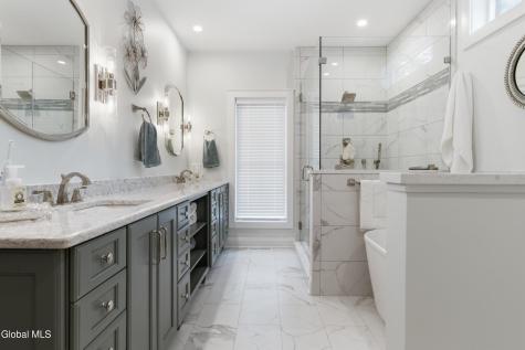 28 South Road Gansevoort NY 12831