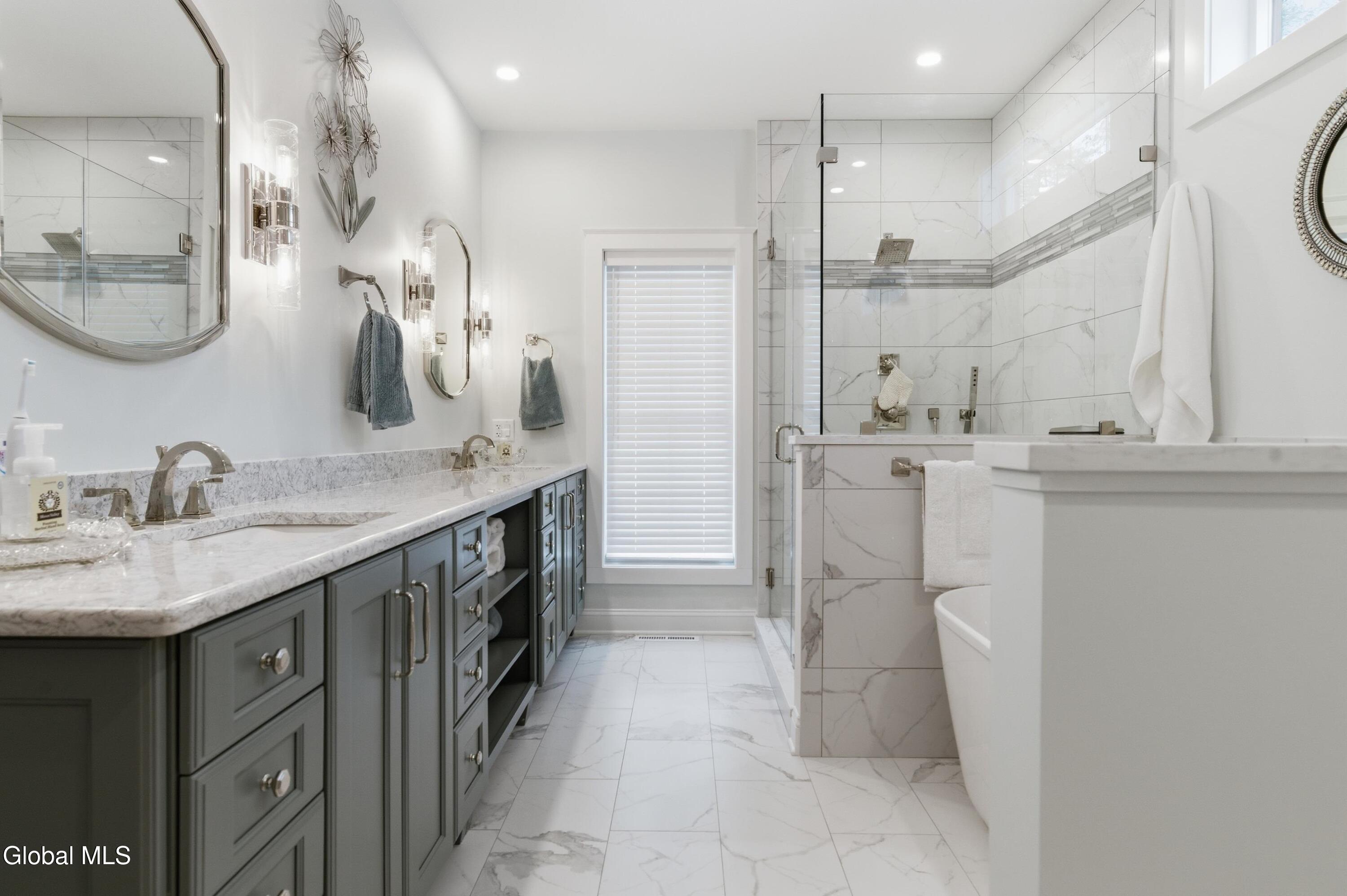 28 South Road Gansevoort NY 12831