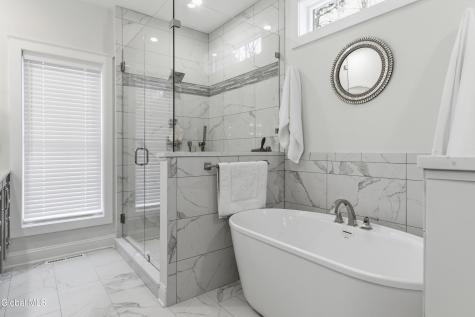 28 South Road Gansevoort NY 12831