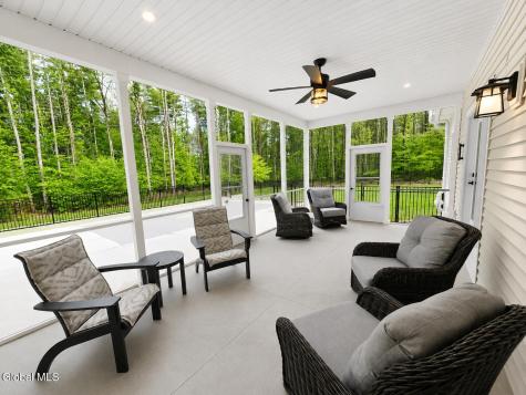 28 South Road Gansevoort NY 12831