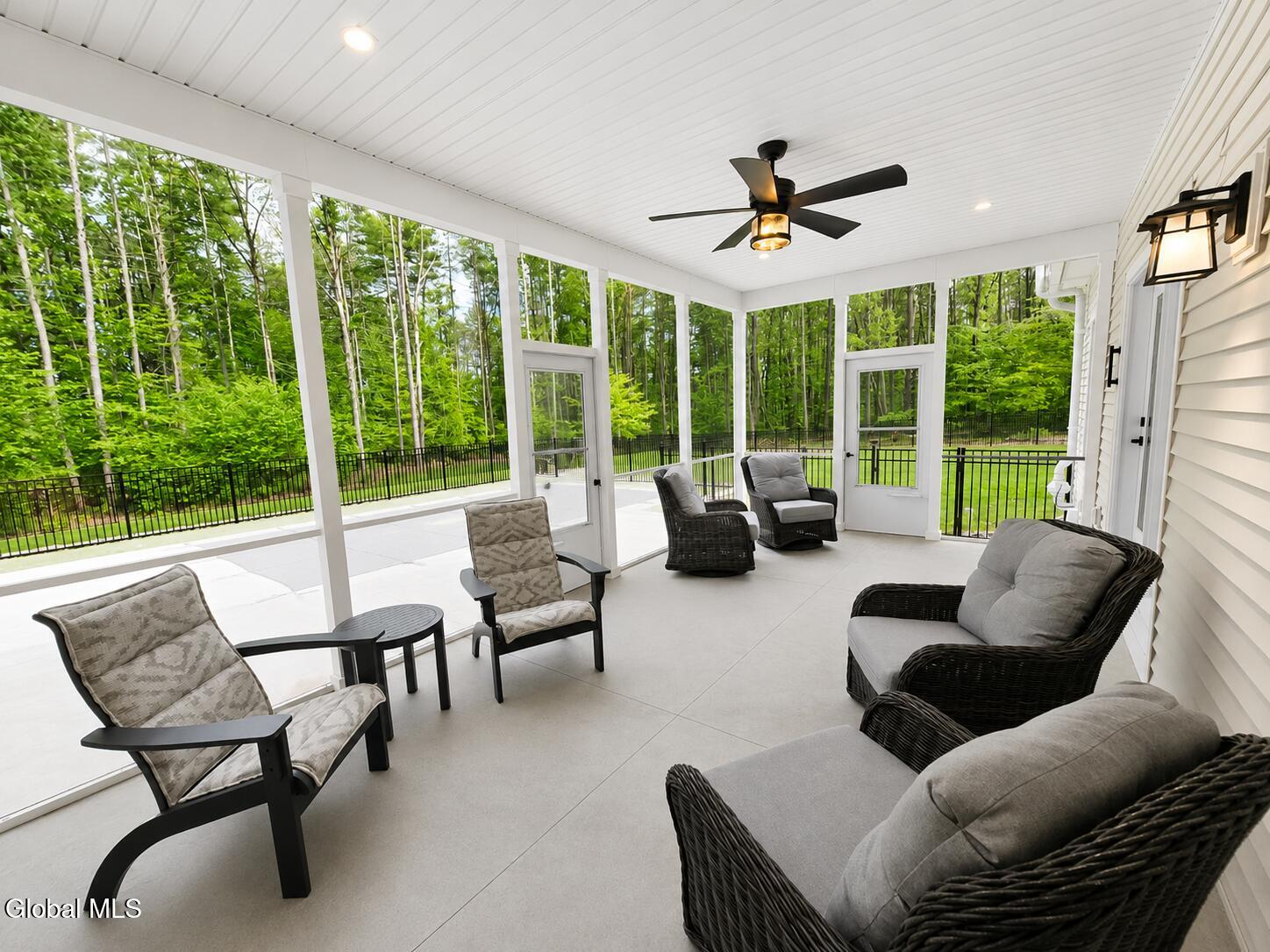 28 South Road Gansevoort NY 12831