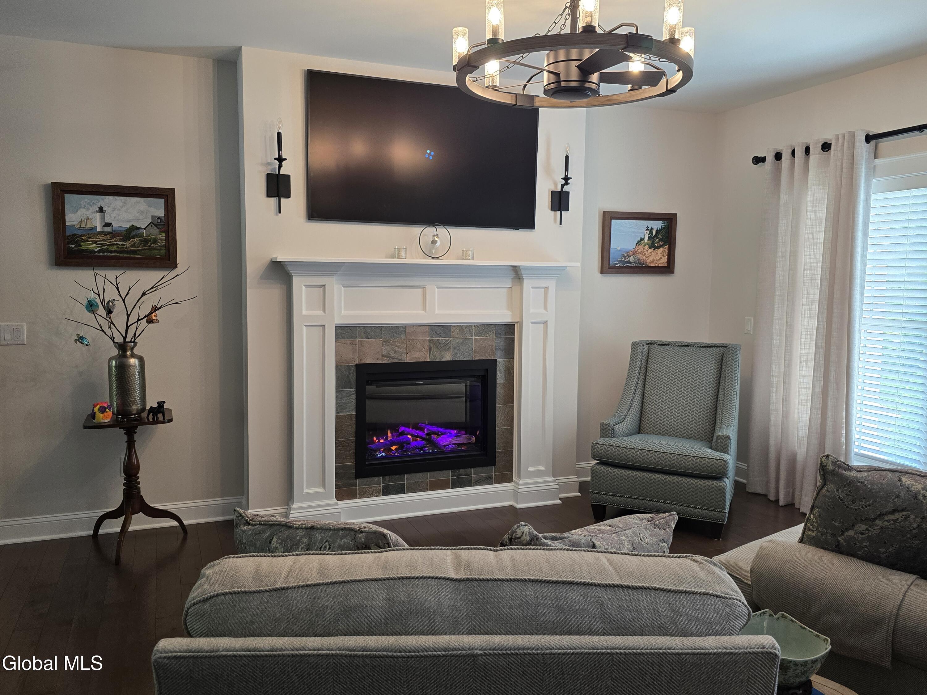 28 South Road Gansevoort NY 12831