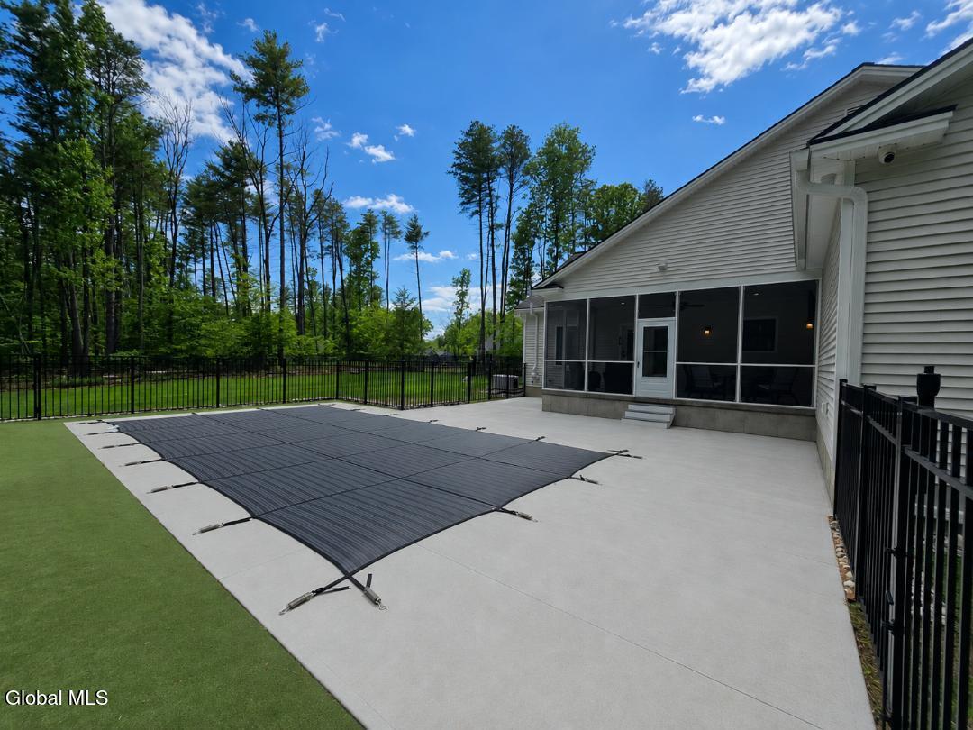 28 South Road Gansevoort NY 12831