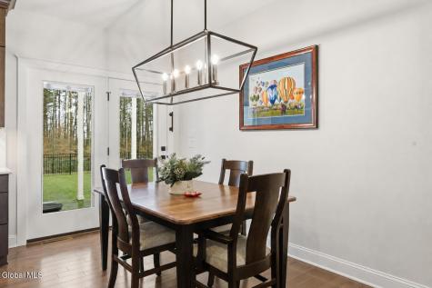 28 South Road Gansevoort NY 12831