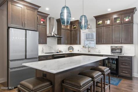 28 South Road Gansevoort NY 12831