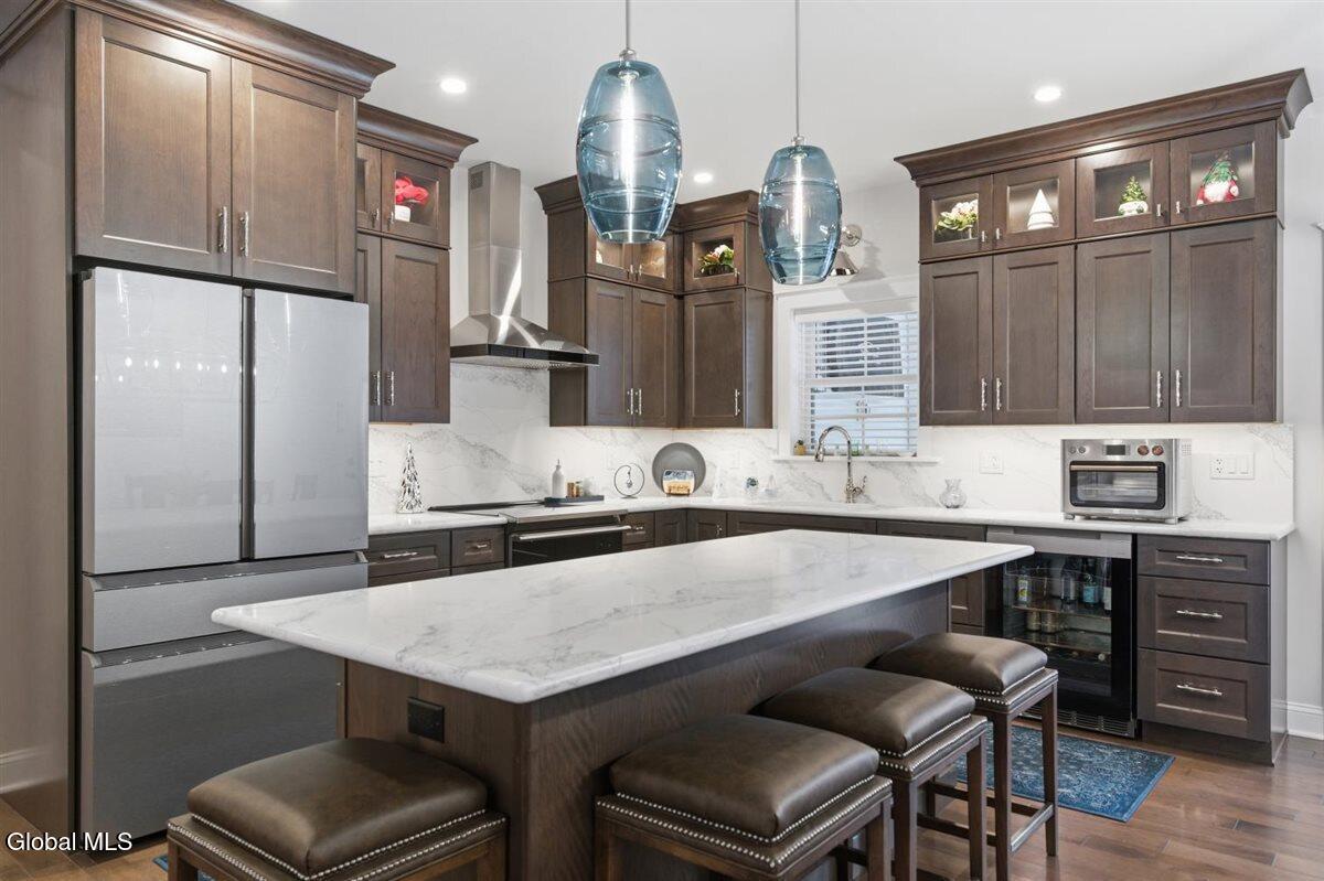 28 South Road Gansevoort NY 12831