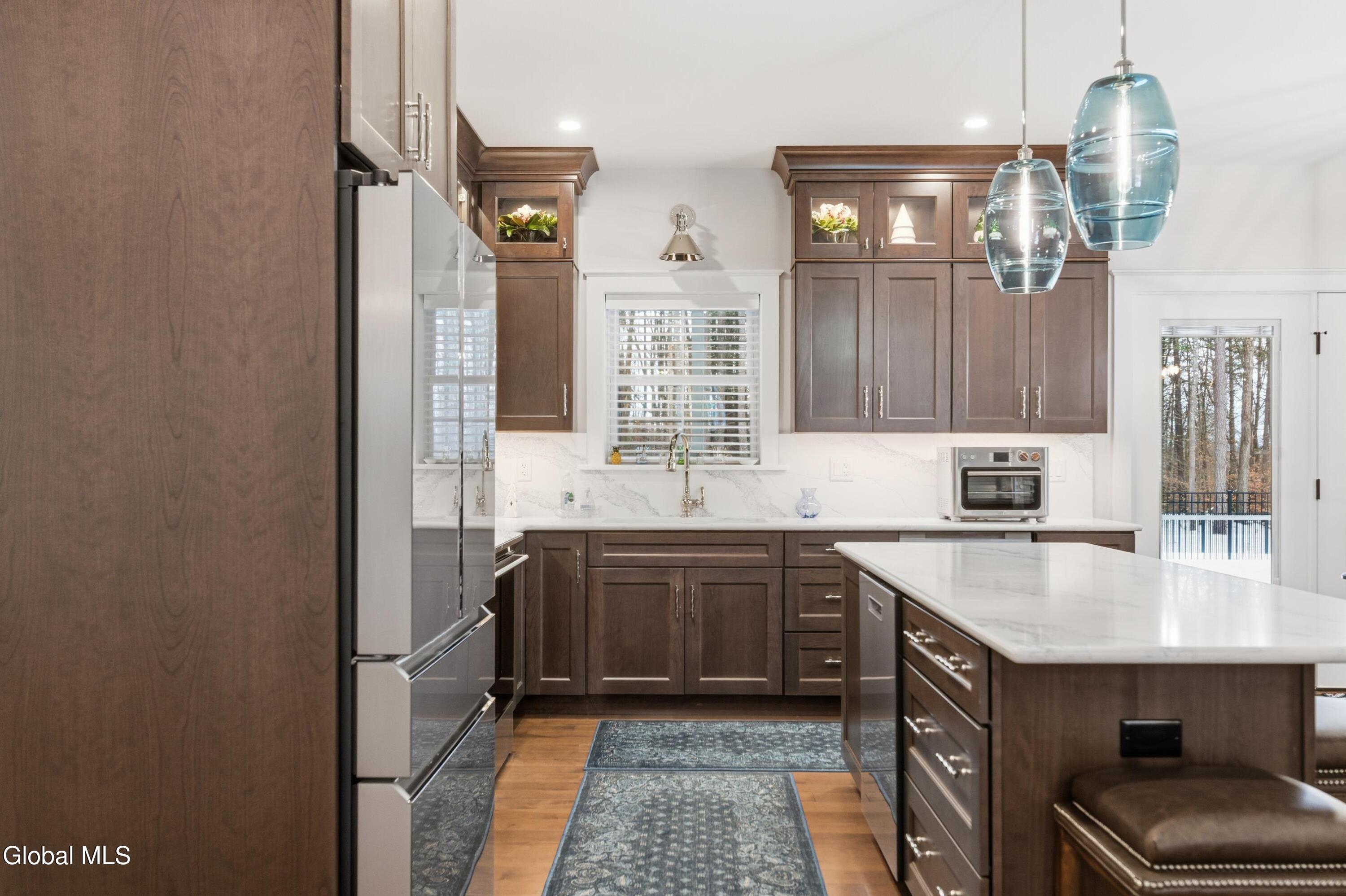 28 South Road Gansevoort NY 12831
