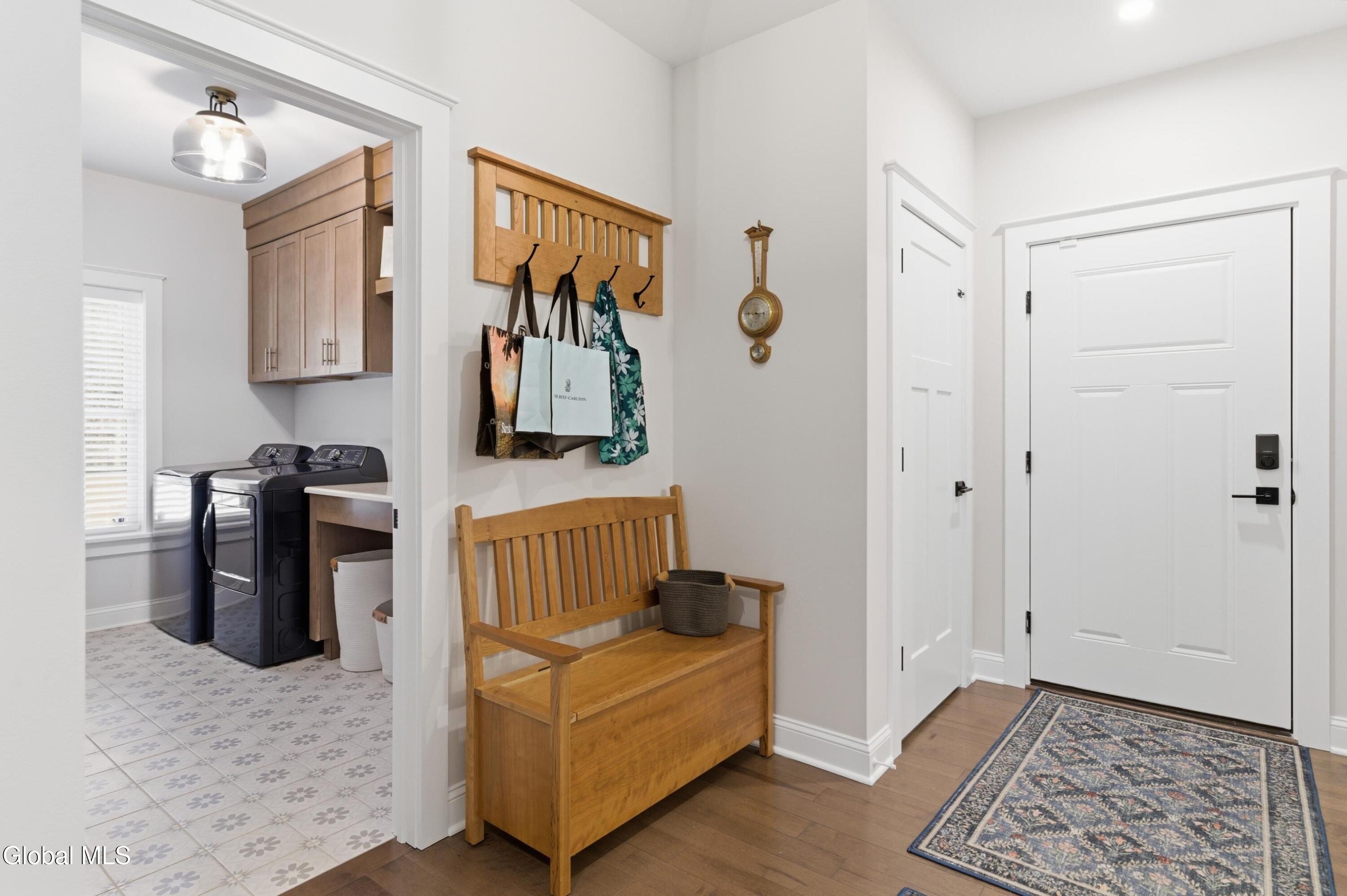 28 South Road Gansevoort NY 12831