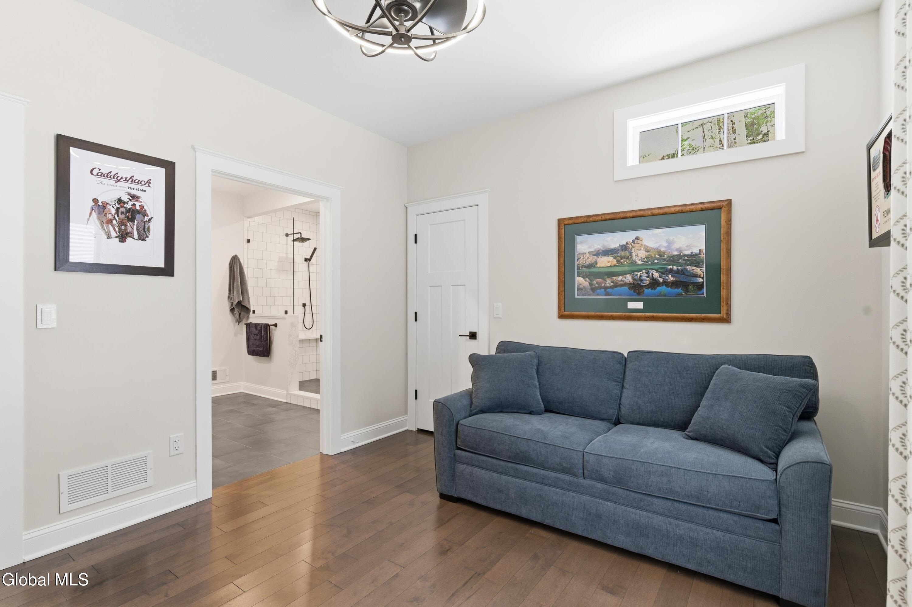 28 South Road Gansevoort NY 12831