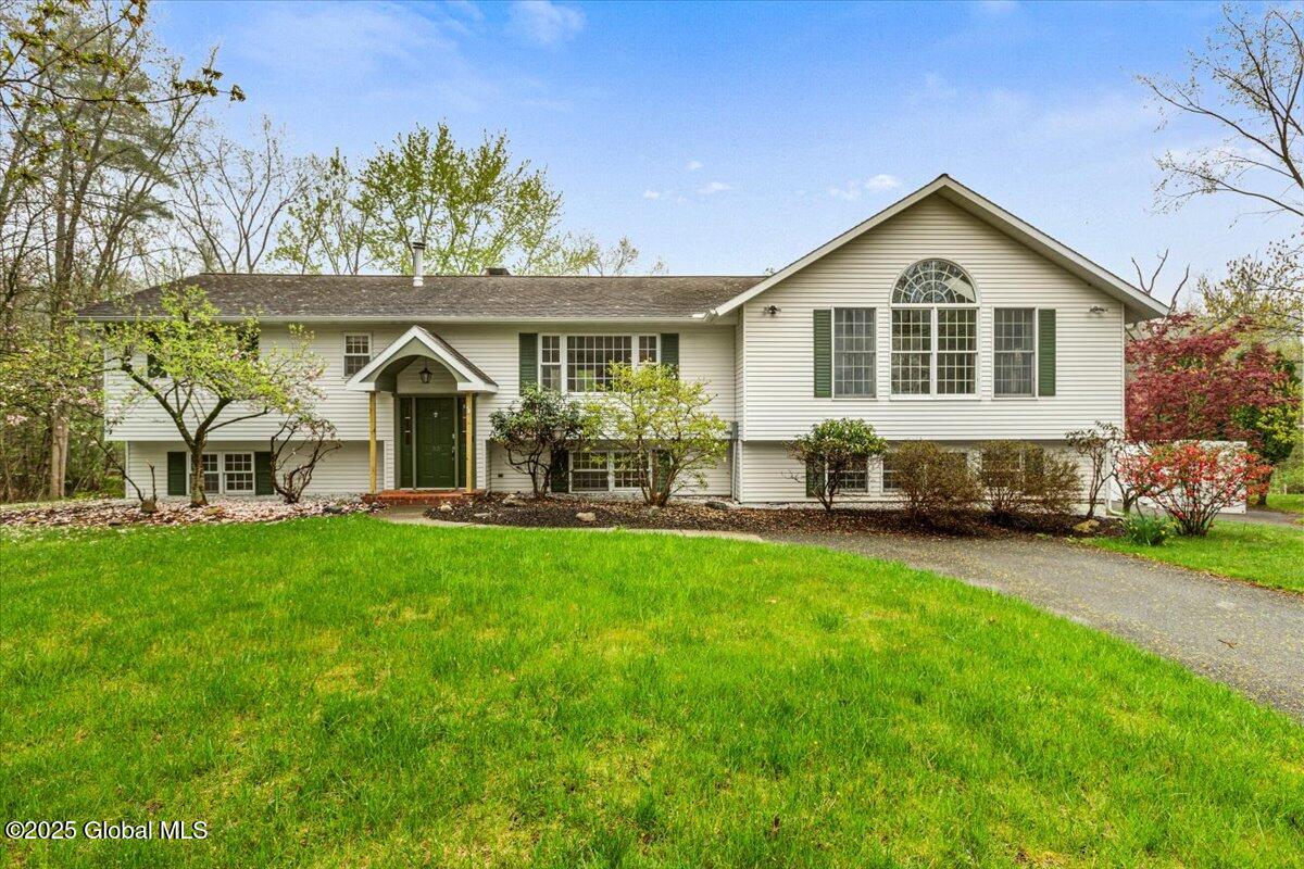 35 Prospect Avenue Averill Park NY 12018