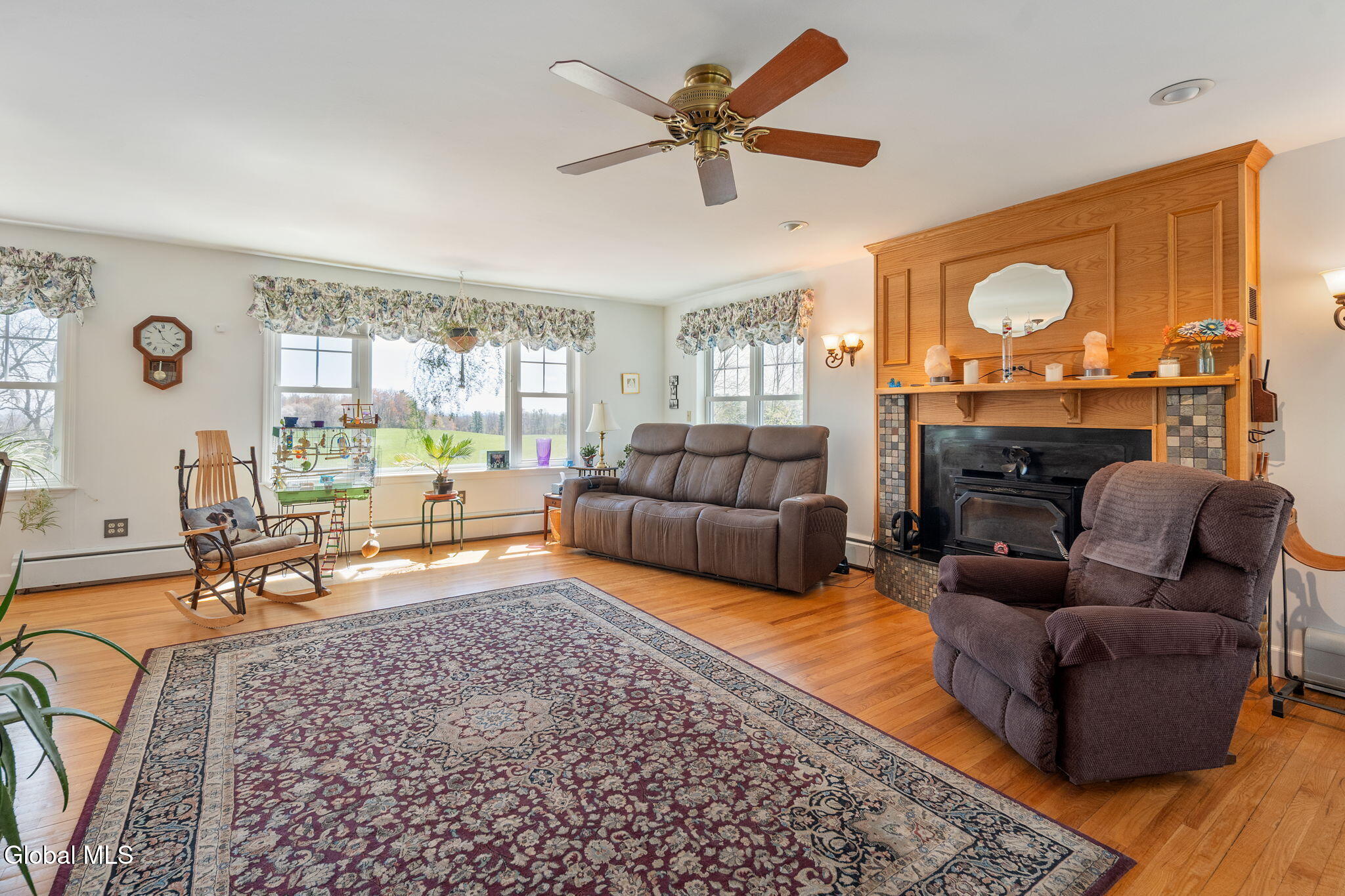 377 Pangburn Road Schenectady NY 12306