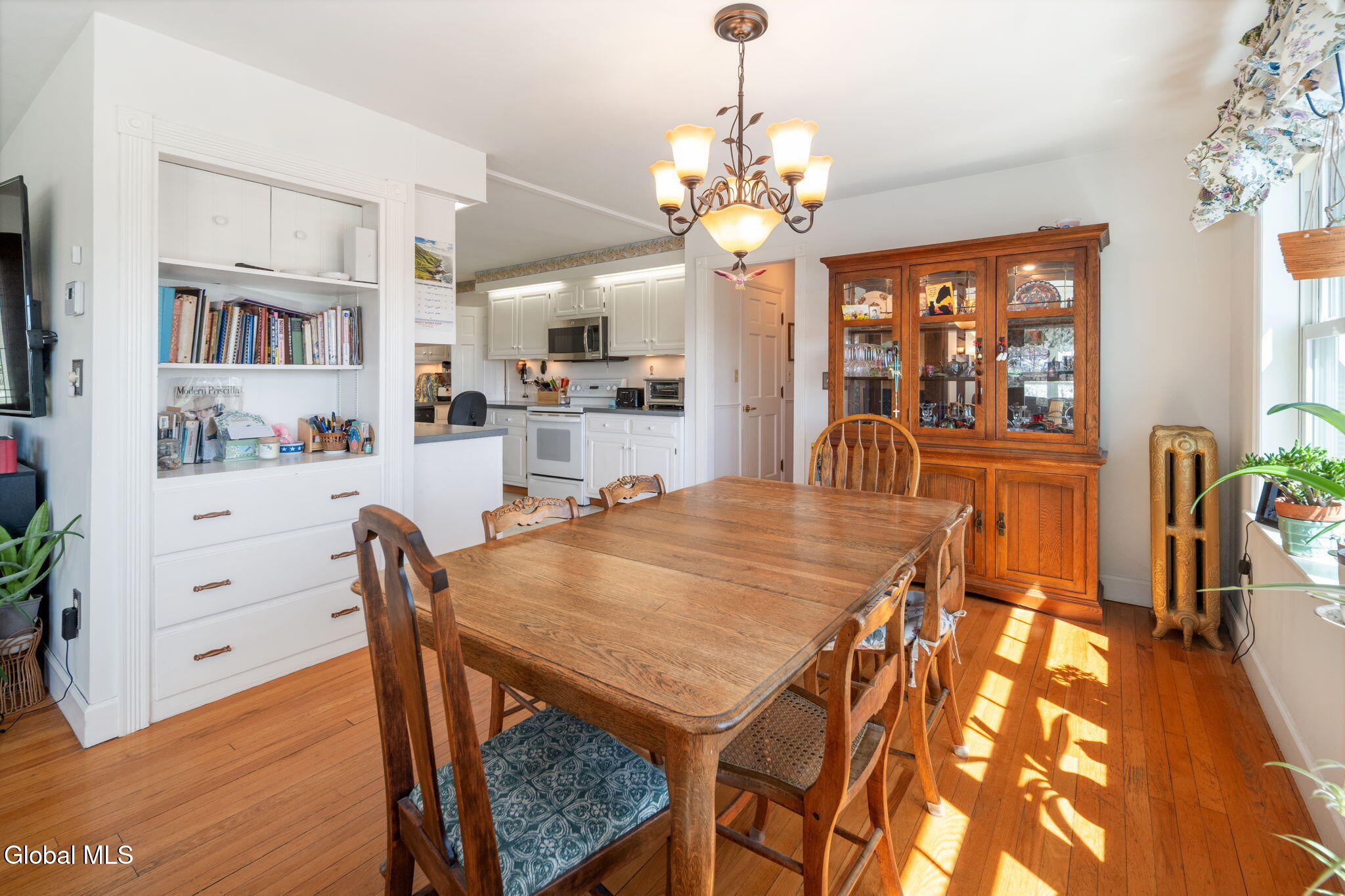 377 Pangburn Road Schenectady NY 12306