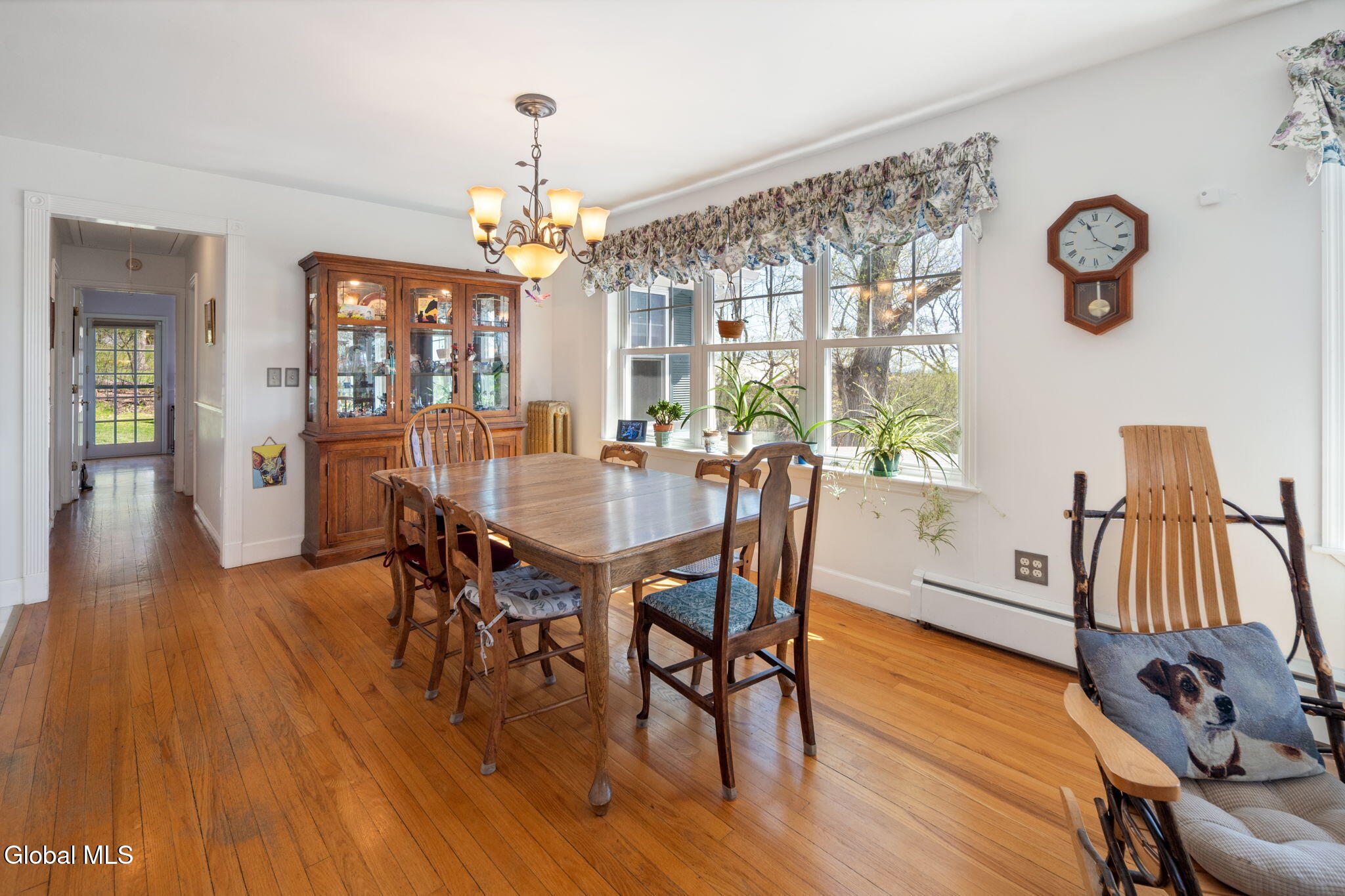 377 Pangburn Road Schenectady NY 12306