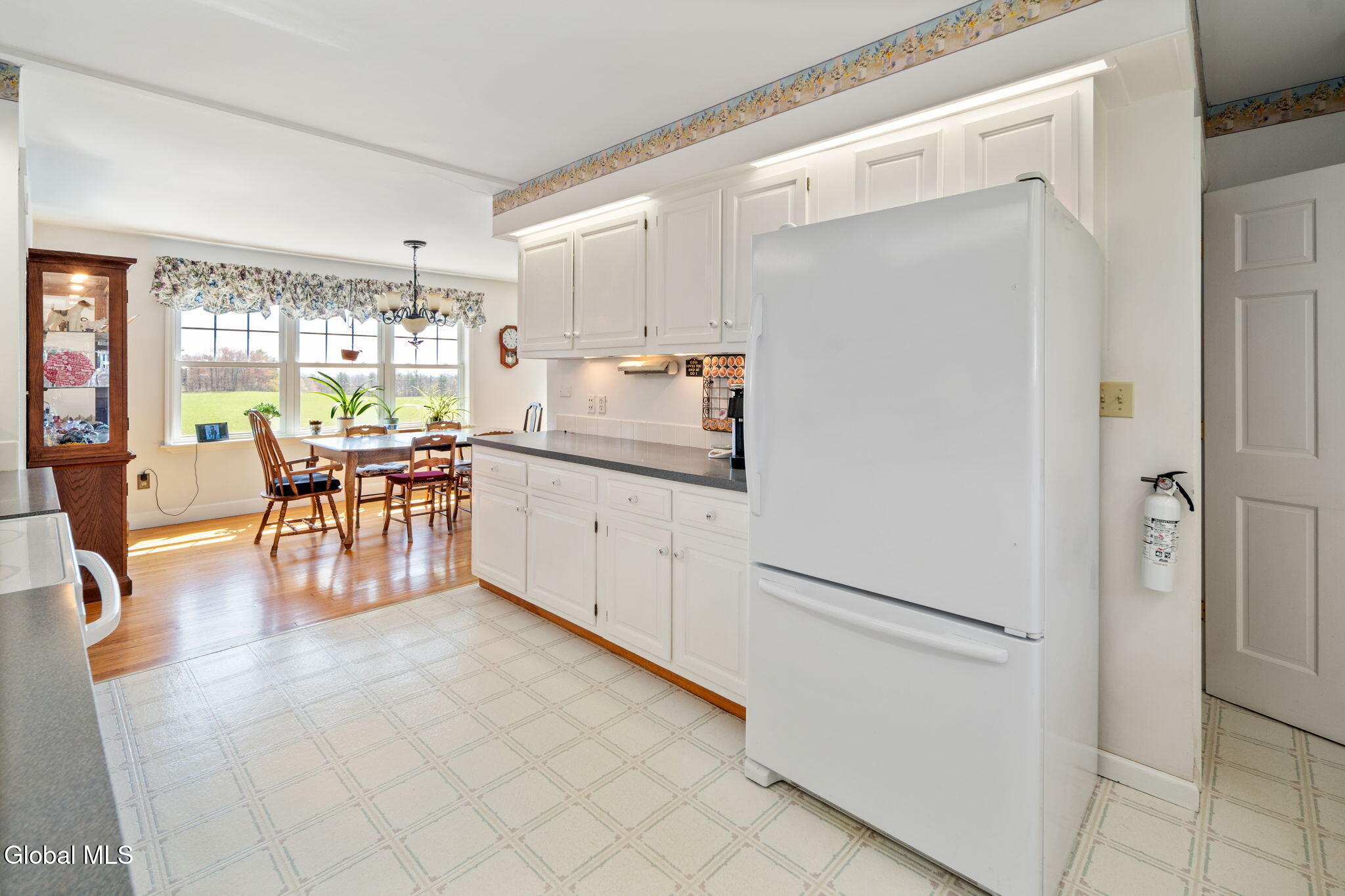 377 Pangburn Road Schenectady NY 12306