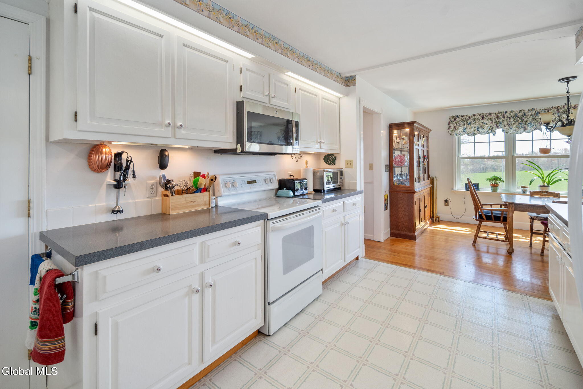 377 Pangburn Road Schenectady NY 12306
