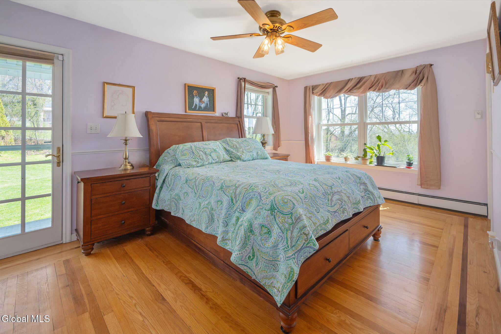 377 Pangburn Road Schenectady NY 12306