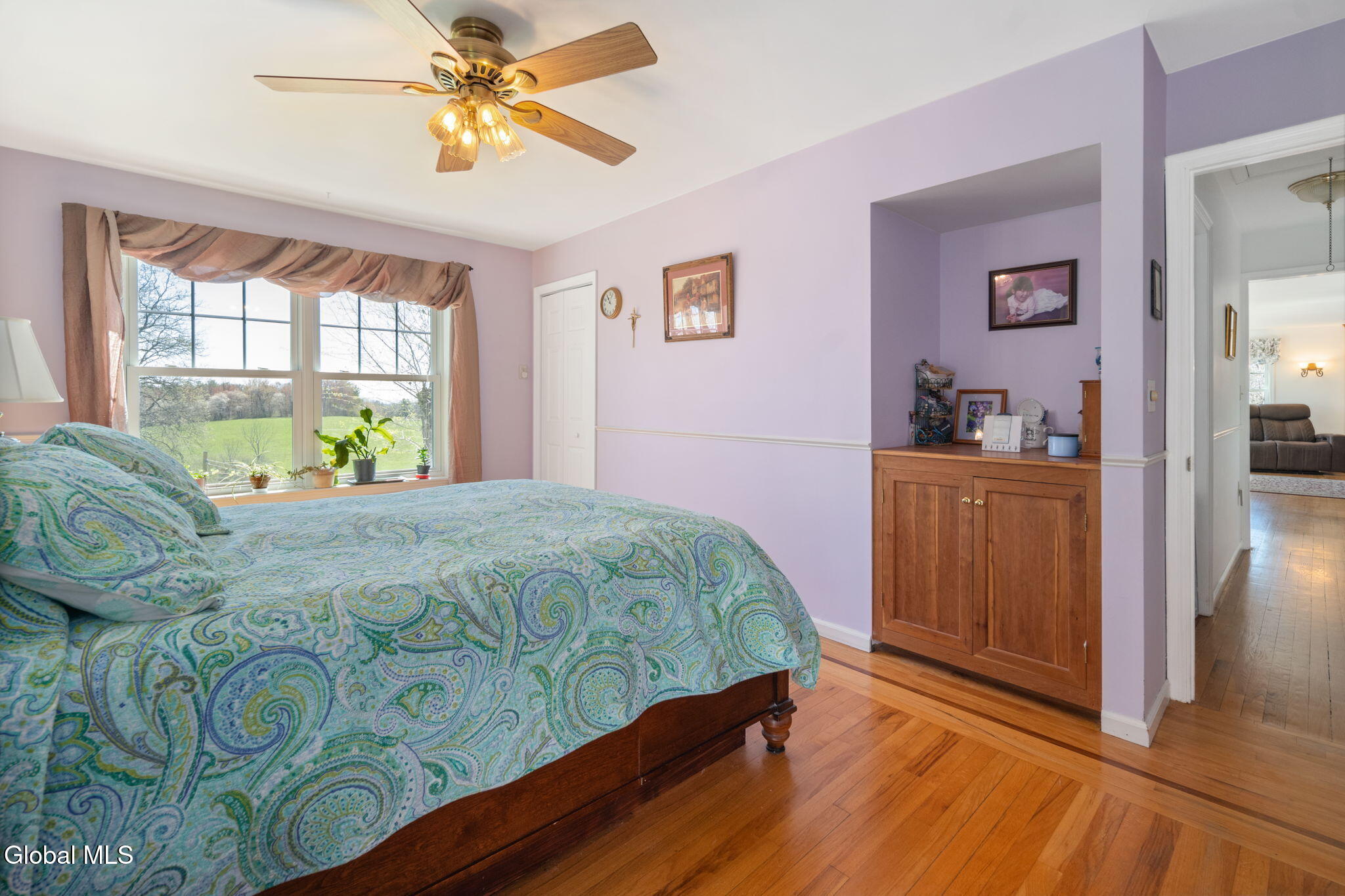 377 Pangburn Road Schenectady NY 12306