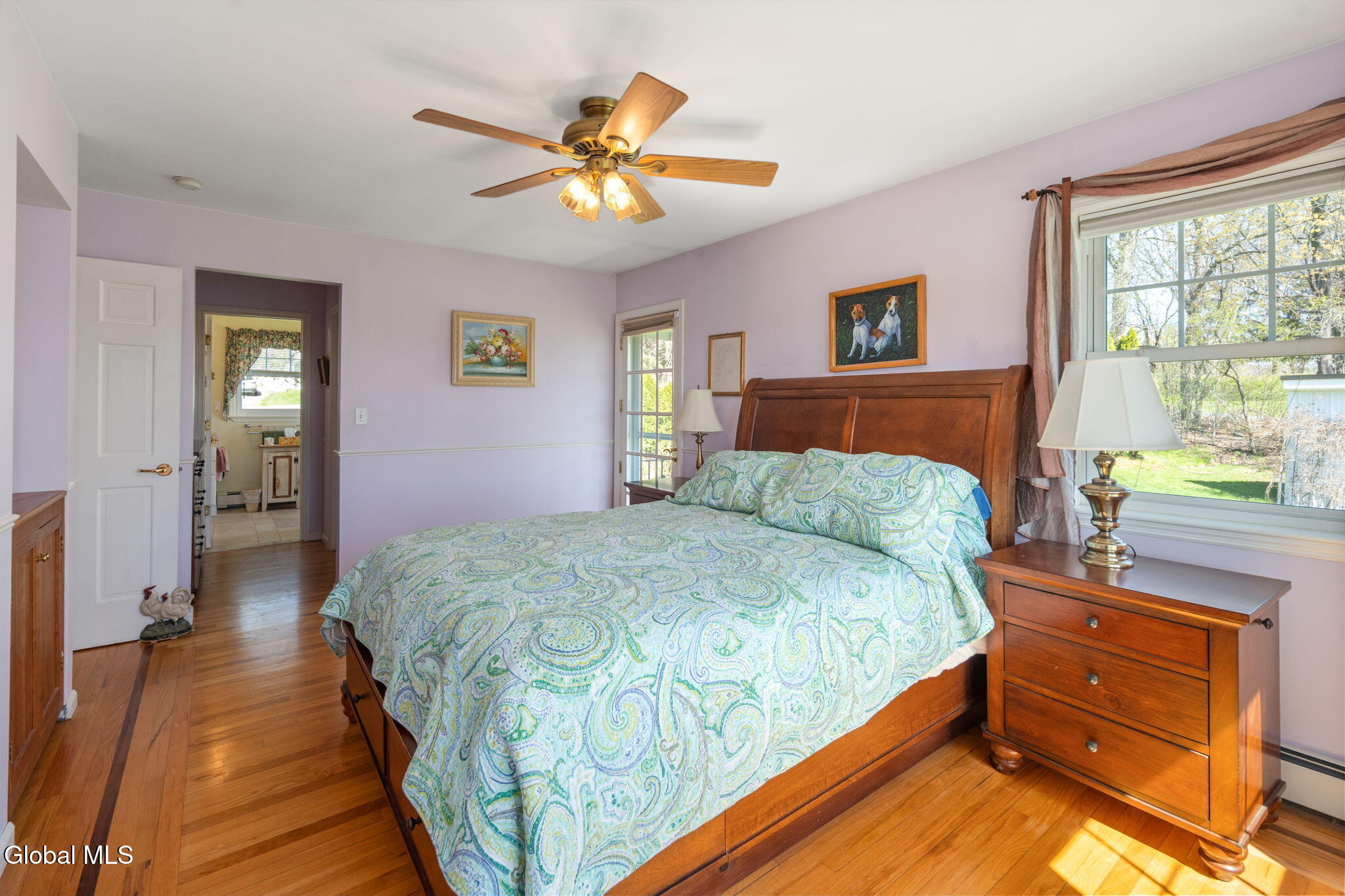 377 Pangburn Road Schenectady NY 12306