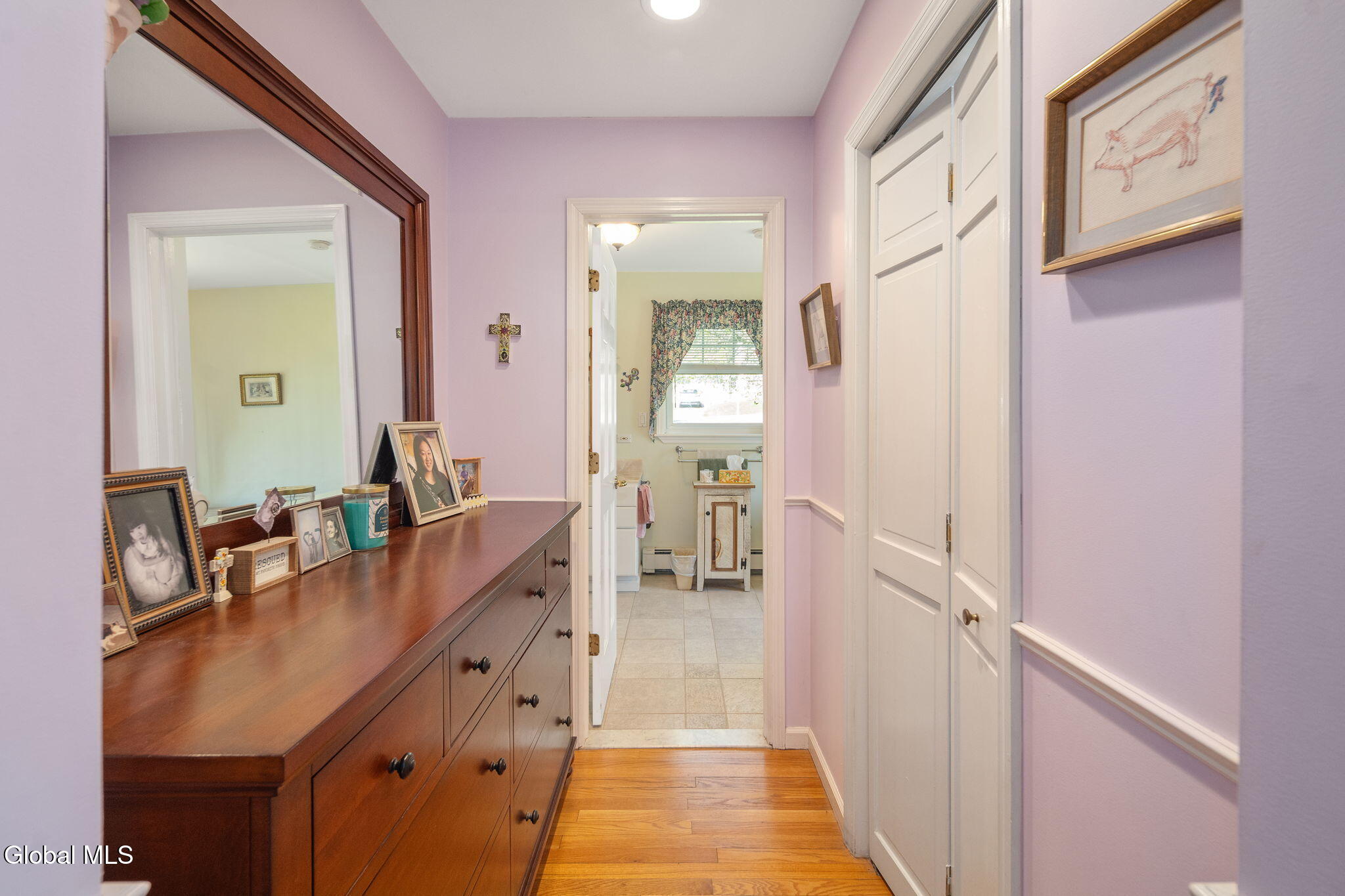 377 Pangburn Road Schenectady NY 12306