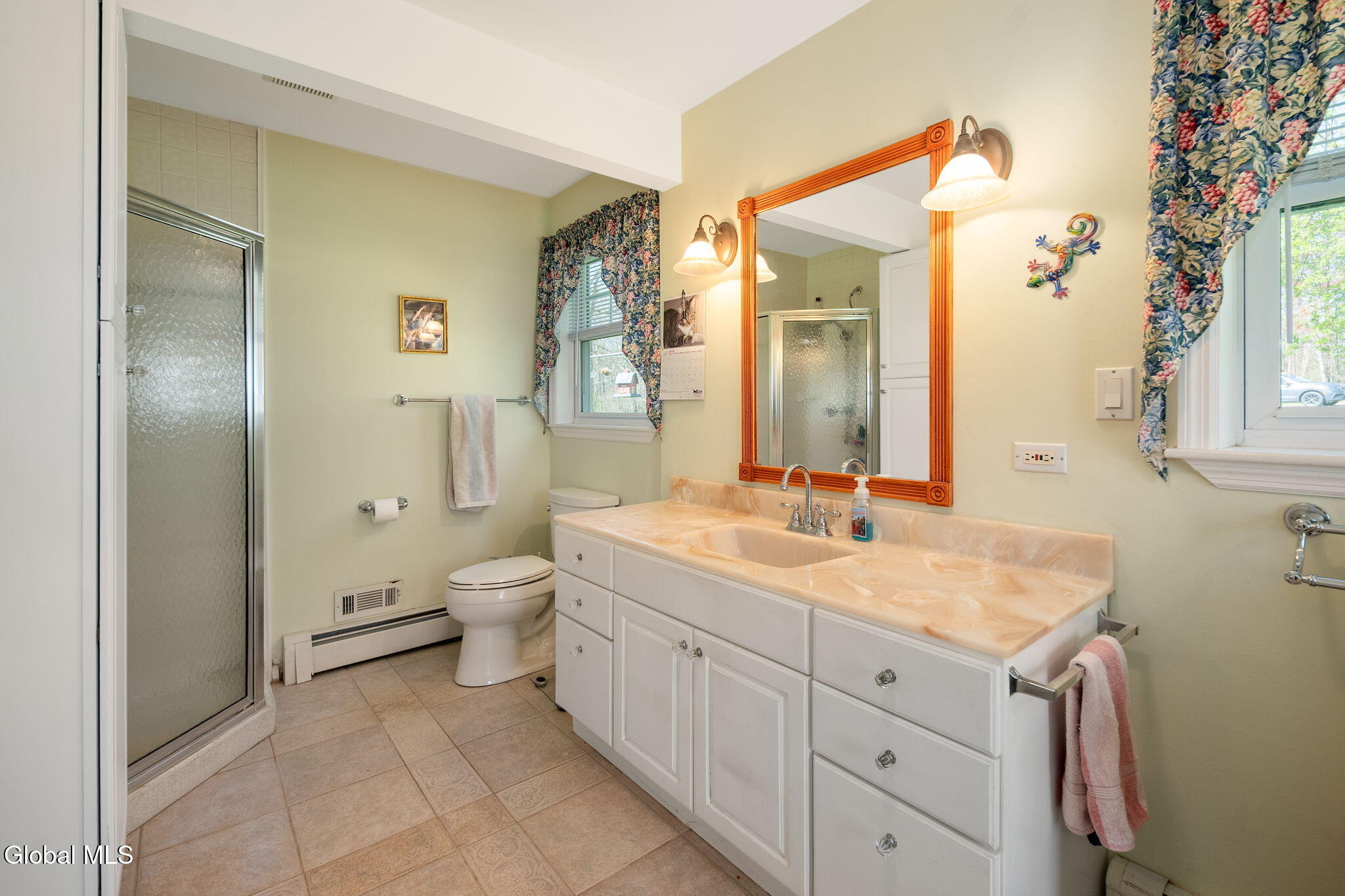 377 Pangburn Road Schenectady NY 12306