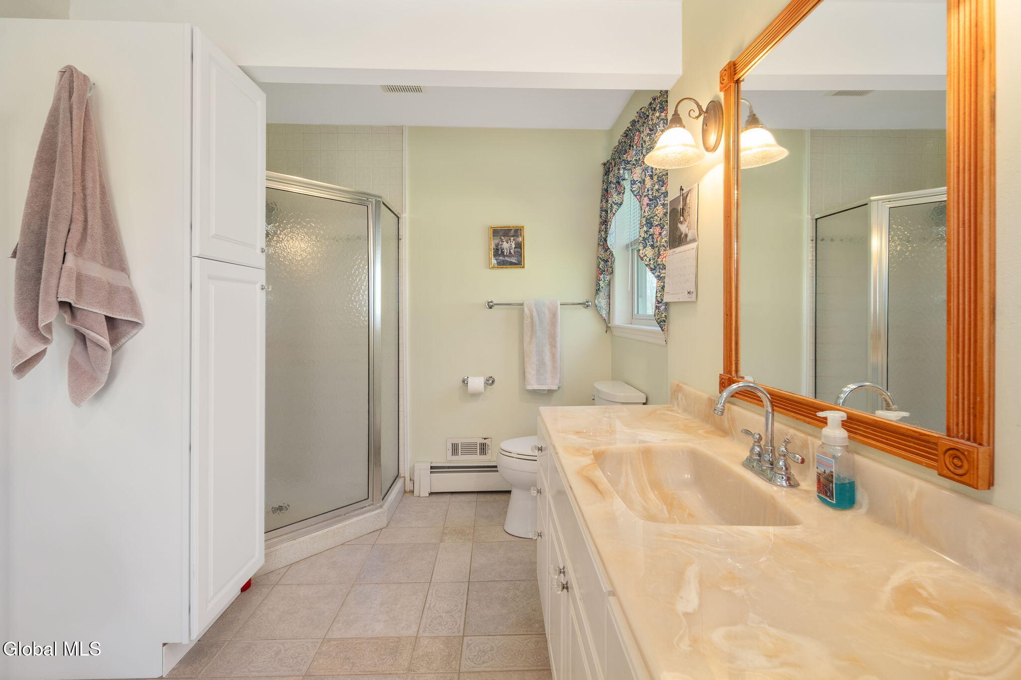 377 Pangburn Road Schenectady NY 12306