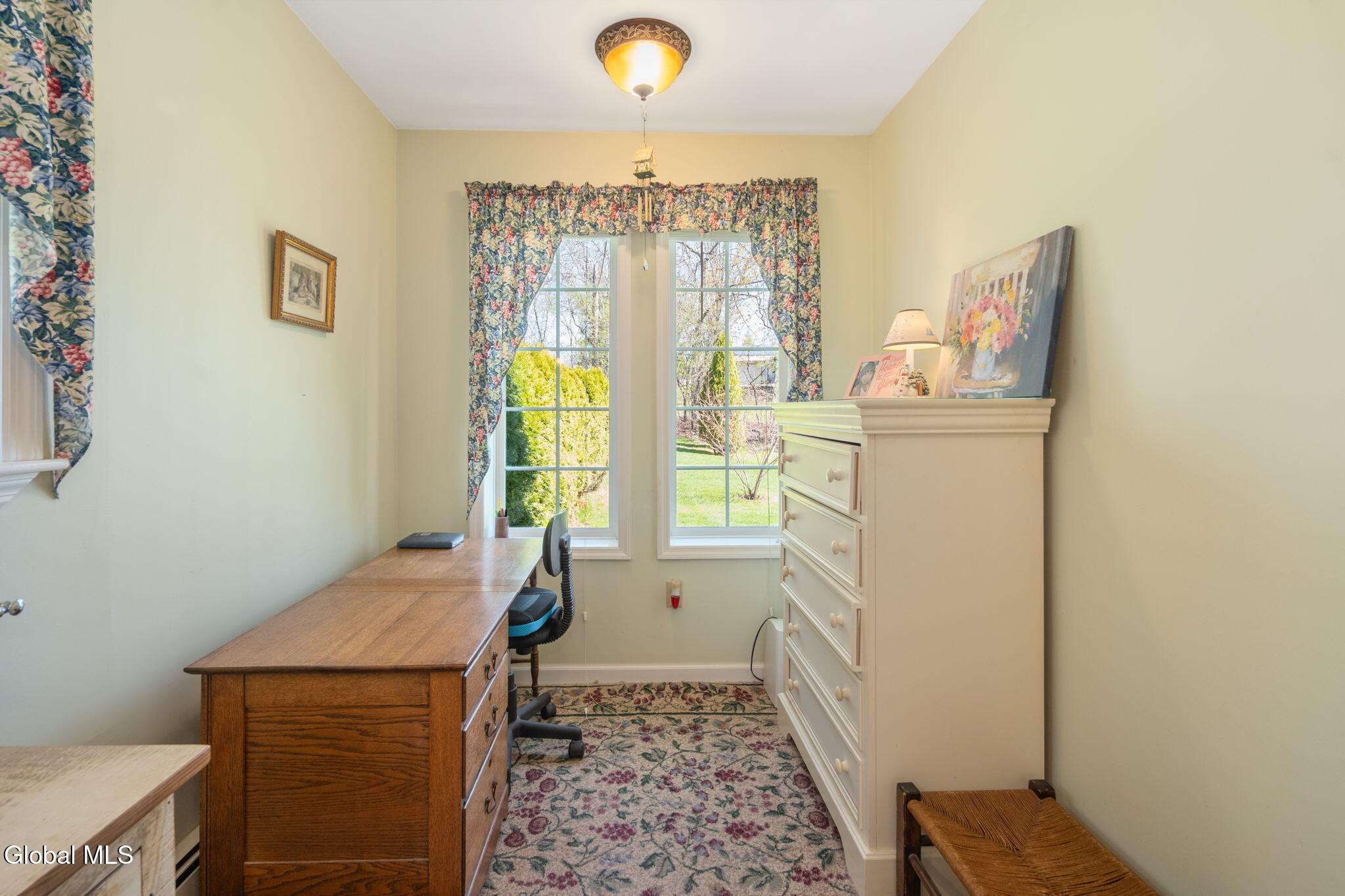377 Pangburn Road Schenectady NY 12306
