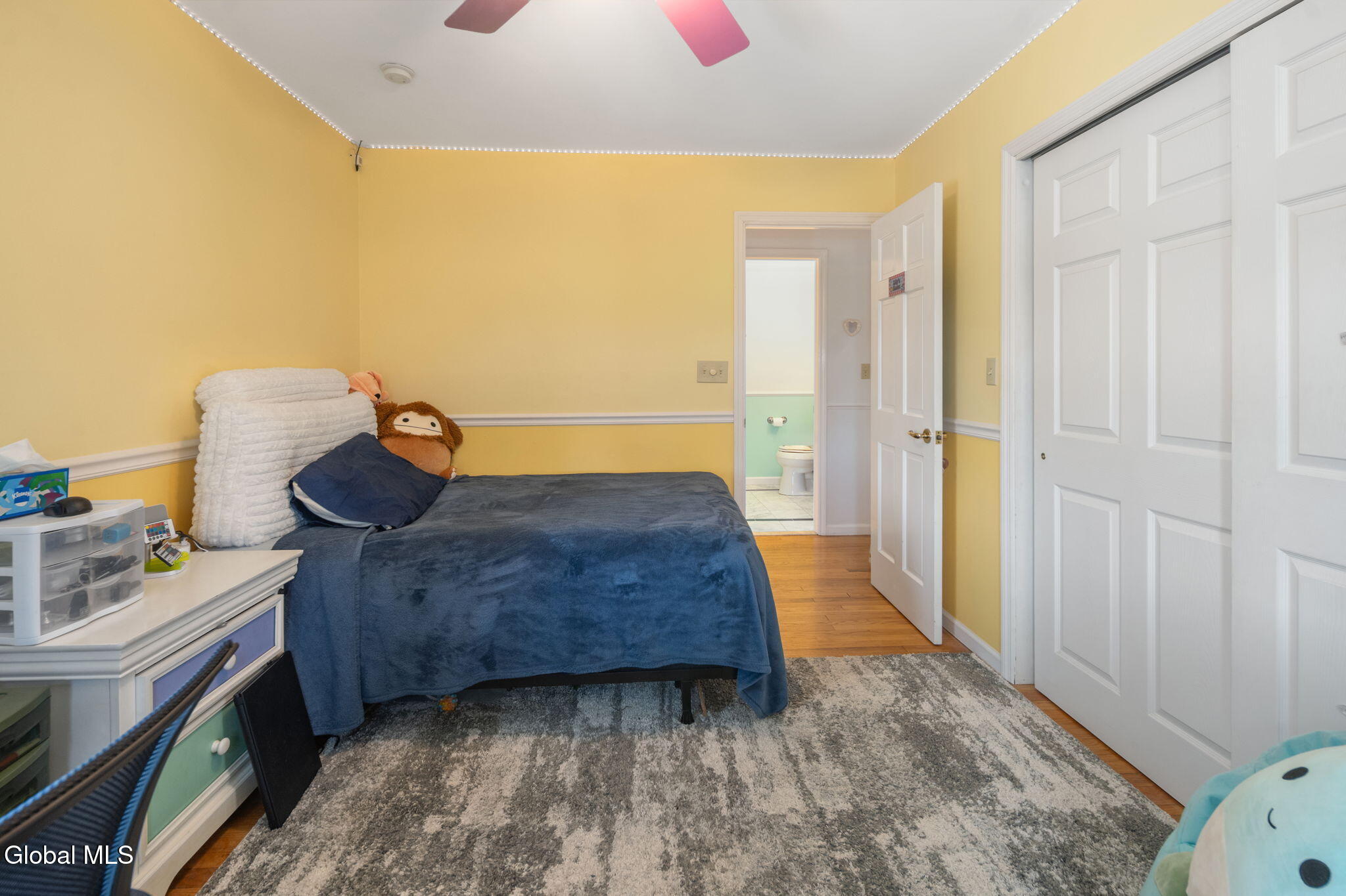 377 Pangburn Road Schenectady NY 12306